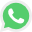 WhatsApp/Viber
